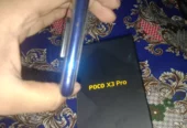 Poco X3 pro 8 256