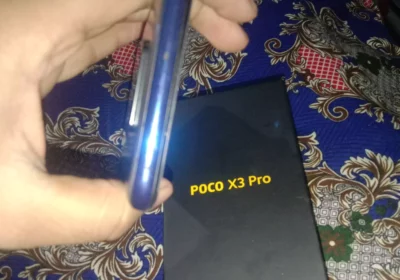 70661b2a-708a-4f82-9f2a-8be3547487a9