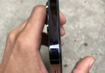 70a5a527-a714-485f-8850-2c4fde92f3b9