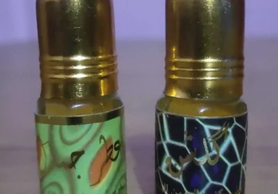 70ea67ed-6785-46ef-874c-8dc27fa628b7