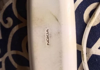 714929de-15c3-4bbb-8356-bfc1dbd06769