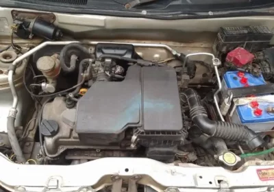 7165e228-4ff3-422e-b58b-80bd8e2a1ad9