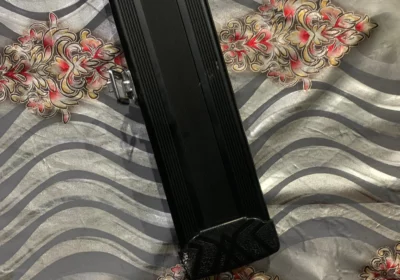 717e0a41-e68f-4c68-9eb3-08d16a38f9a3