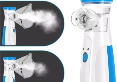 71976048-b9b4-4476-9399-6a18cfd2643b