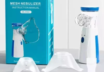 71d8736a-1c0c-42d6-b1a1-be95bbe43606