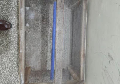 721fd1d5-68bb-4f06-ba3f-a55e8a310fa4-1