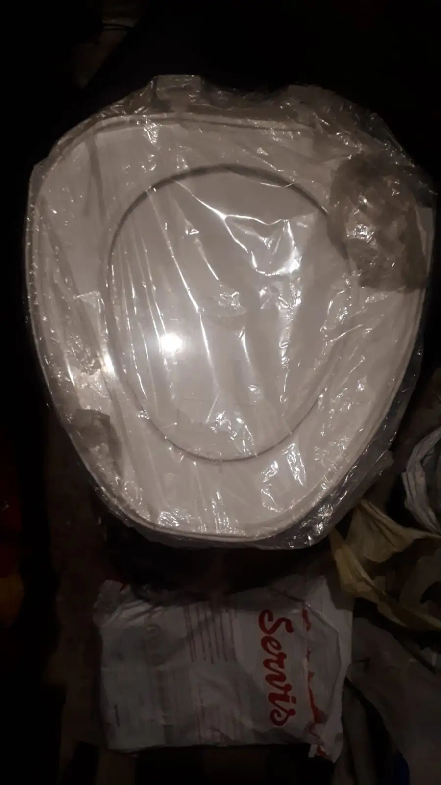 Combo deal of construction site item 9,000/