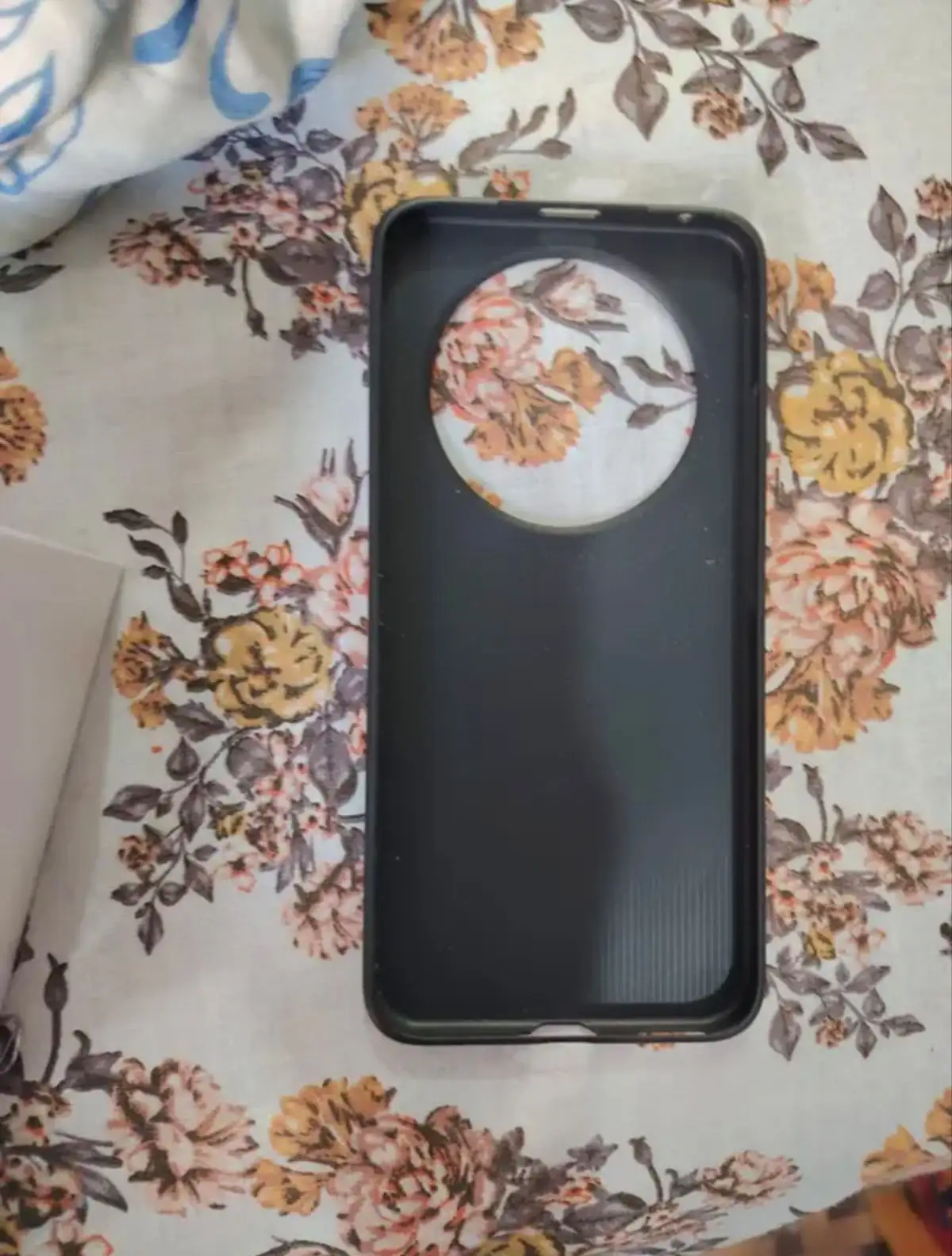 Honor X9d Non-PTA | Excellent Condition | Box Available