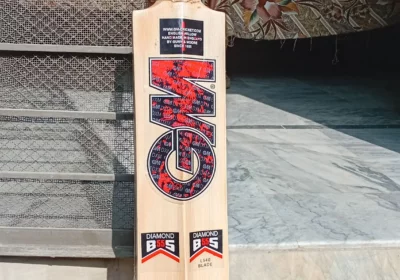 731d1f31-fbce-40ff-8602-6995817f4bf5