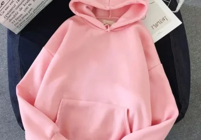 7334813f-b43e-4710-920d-8a8ca19179a2