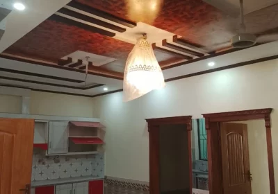 733b31c0-2249-4a05-a65b-9ebf60e0690e-1