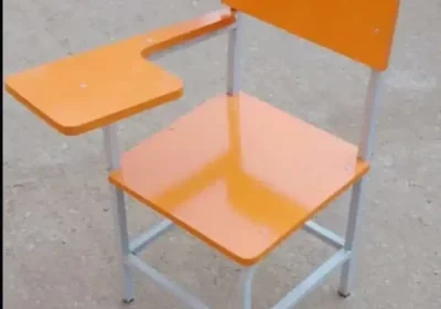 733f55c7-1340-4ef9-b8dc-275425d7535b