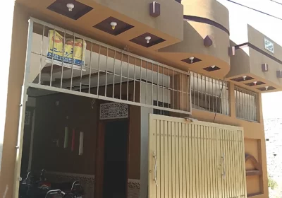 73b023b2-ba6c-4eaa-aec0-b6337f1ac8a0-4