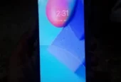 Vivo y20 4/64 sale