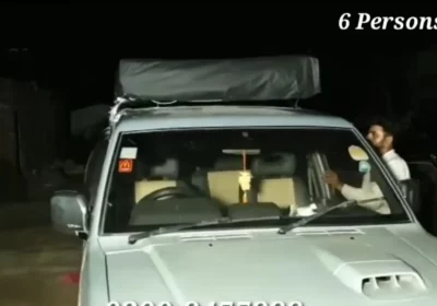 73f5dbfa-8af7-4ddb-8c78-ea8f75e83ca4