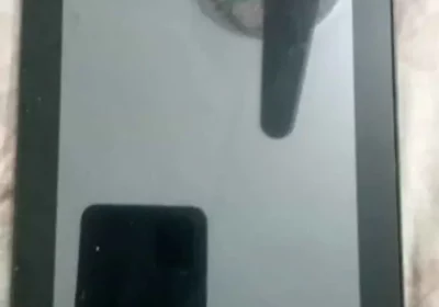 74075c20-4908-49c1-a7ab-3fffb7bb52f9