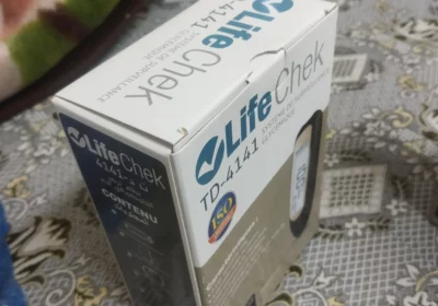 740b1530-5862-4b25-8be7-1abc9c2ecd6f