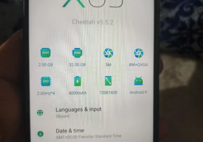 7498b5b7-f4ad-475a-9524-10561c897737