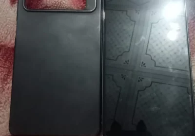 74d6d4cf-9639-4385-b5de-c3ab8ed3030e