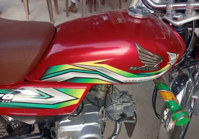 74f64316-8dd5-40a0-b3be-449a7ffc5305