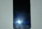 Samsung galaxy j5