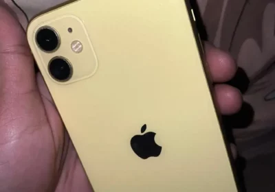 7512f7c5-17c5-4bcc-8a6e-618e3a828ca1-3