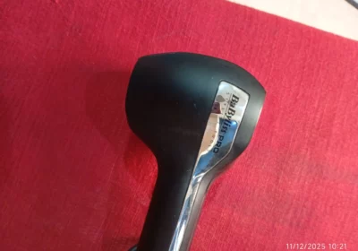 75b860a6-e495-44a9-b228-044d73dcc827