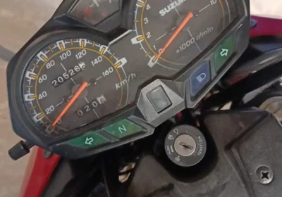 75c5a6f0-f219-4536-9911-7d57fbd9aa47