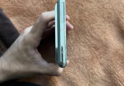 760f2801-13ce-478f-b58b-01ff98df92bd