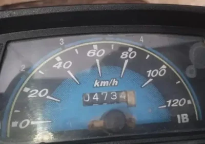 7612ceff-3c36-4e5c-8cb8-6e48b9eafc34