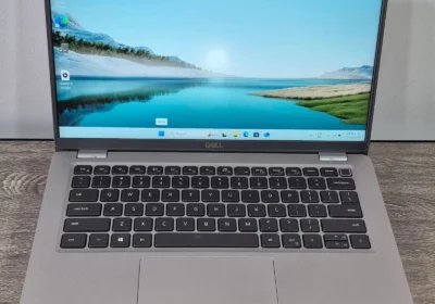 7619541e-7766-4688-b81f-da2a39552a12