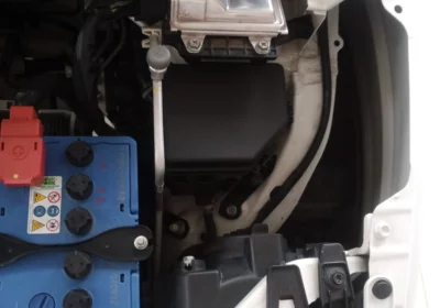 764fdc19-284d-4dbb-88a3-139363bd9887