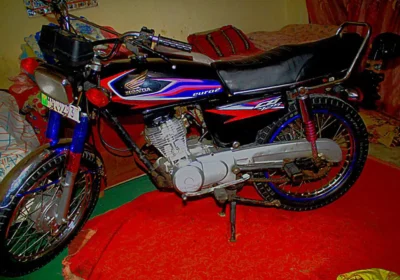 76760995-f99b-41e4-bb80-3ed85e041e77