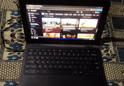 76877da5-fe0e-4ada-a85a-ea8564cb896d