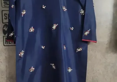 76ae253d-bbc5-4572-aec8-98469305bd8b