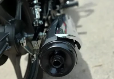 76be3e45-aaf4-47b9-b8e4-ee2548a5cd0f