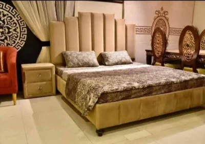 76c7bba8-7ef5-4e01-a7d6-51b3a2b6c2b2