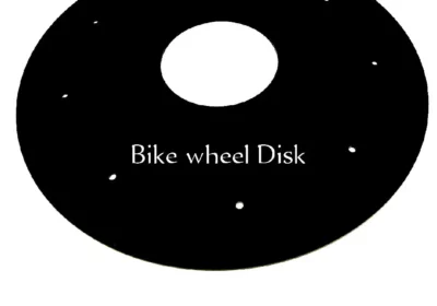 76d214c6-09e4-4f56-94da-50c76dbc1b6a