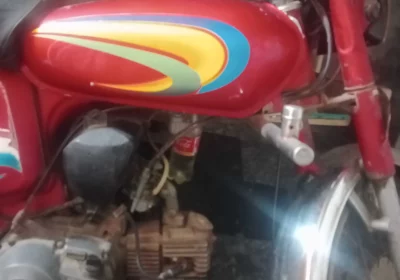 76dcdfa8-45a2-4a21-b150-0fcbee0c66c9