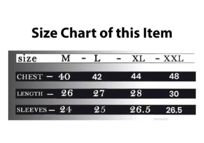 775f0f6d-41ae-4dad-9430-c1915f9dd804