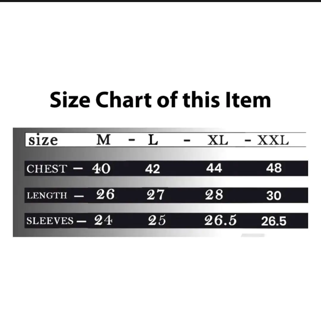 1 pc men’s fit body fleece jacket grey