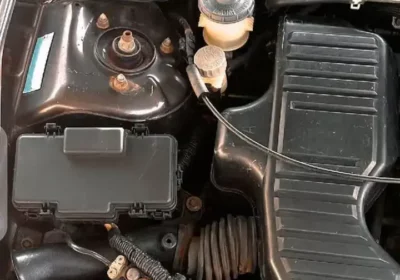 77717965-fd57-4060-99f2-e105505a5493