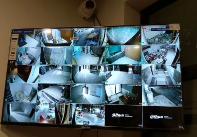 77c533cd-8ae8-43df-875d-72c972b8d8dc