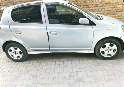 7869e295-ca1e-4aa9-898c-4e0c420891ee