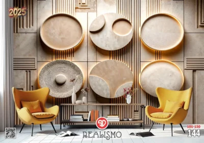 7984ca41-d093-4b62-8a10-467550e9e6c4