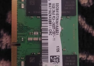 7999ea05-649f-476f-b3a4-5038b31be8bb