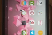 Tablet for sale