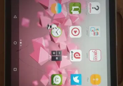 79b3572d-bcb1-4ecf-bbfd-59ec20d8e530