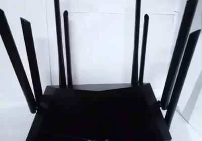 79e08e28-6ea2-4eff-a996-bcc355268d36