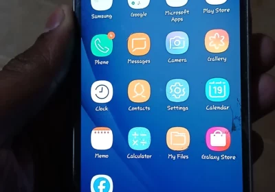 7a5b825e-2c16-4f4e-974e-44c19276f1a6